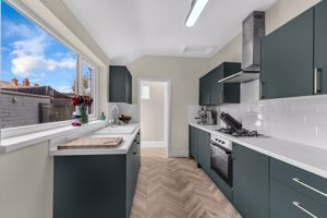 Photo 11- click for photo gallery